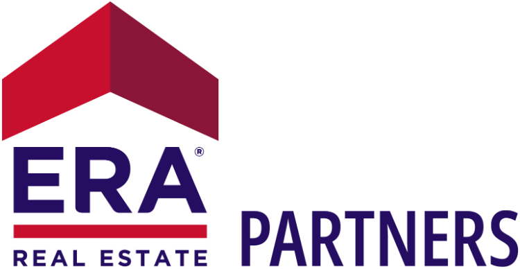 ERA Real Estate Partners
